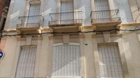 Photo 2 of Houses for sale in Novelda, Alicante