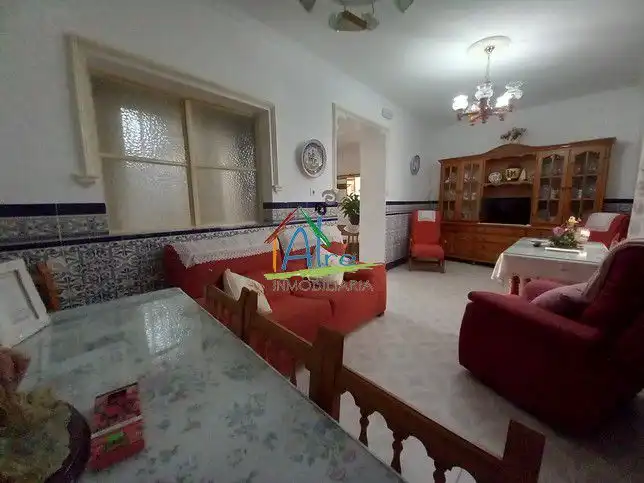 Casa en venda a Almonte ciudad, imagen 17