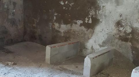 Foto 3 de Casa o xalet en venda a Balaguer, Lleida
