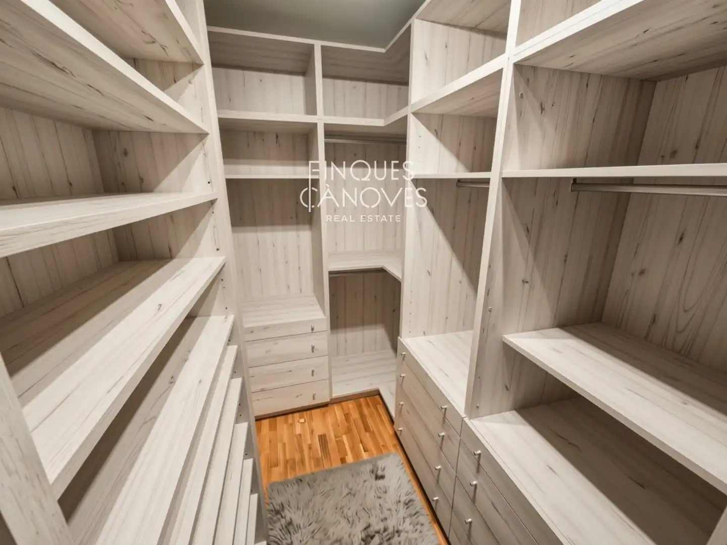 Wohnung mit Terrasse zum Verkauf in Equador, imagen 23