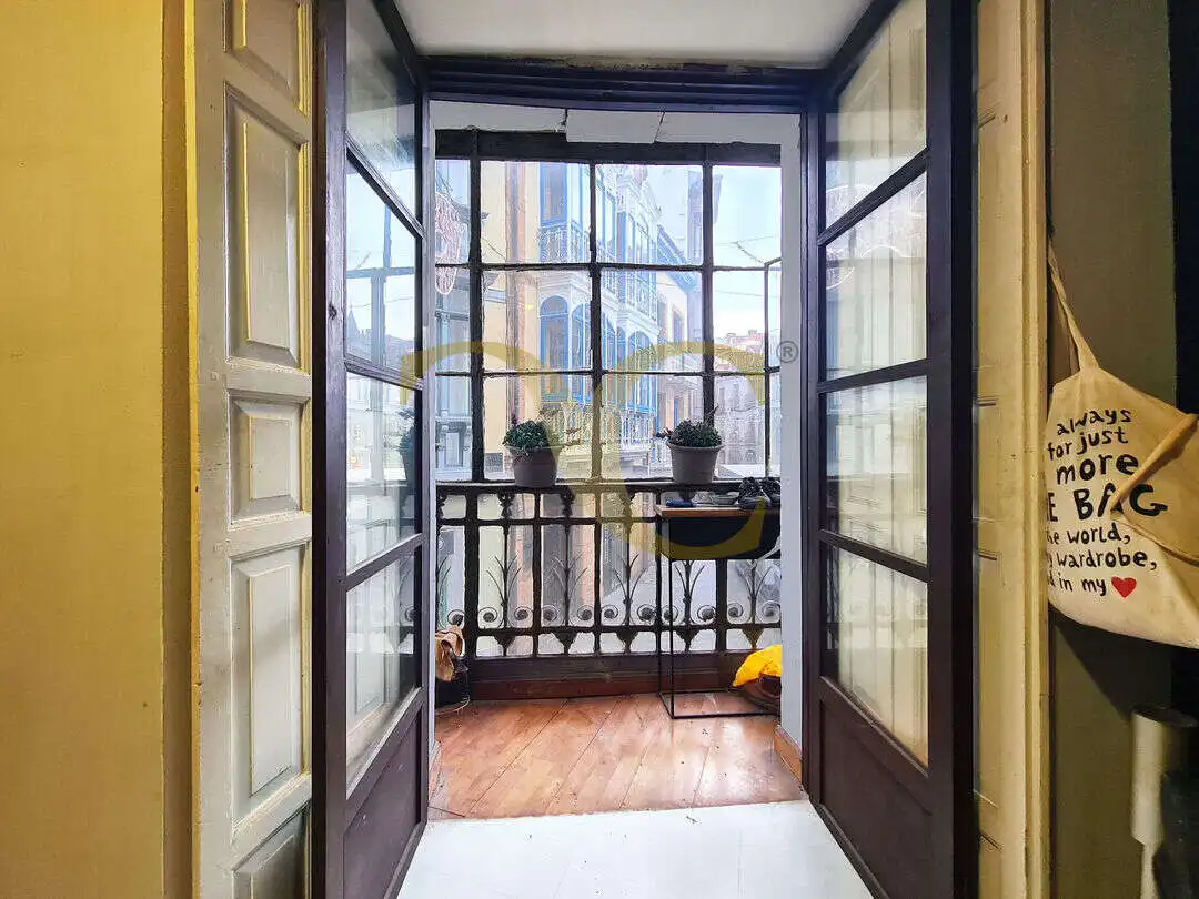 Inmuebles singulares en venta en Calle San Antonio, imagen 28