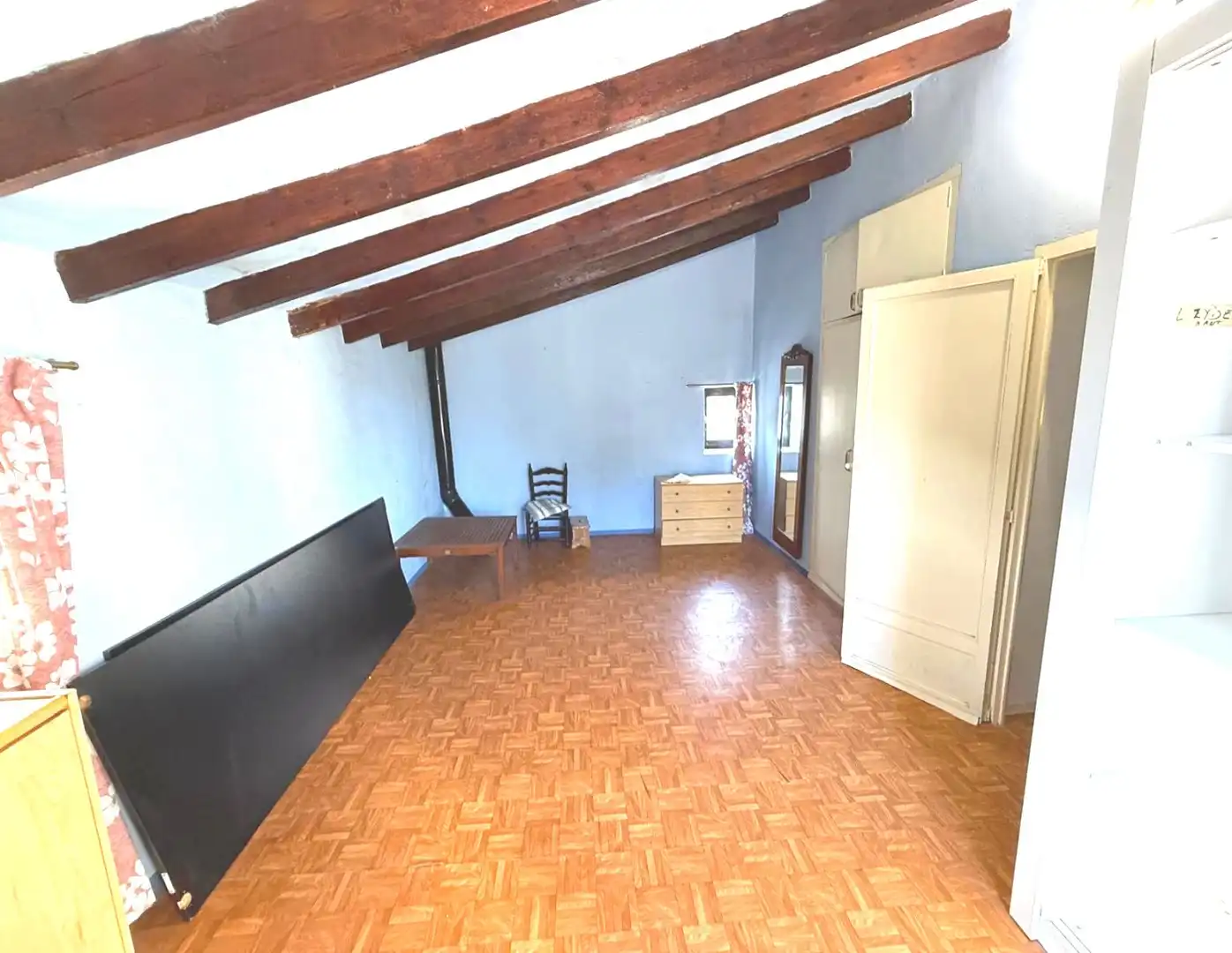 Maison à vendre à Gargasindi - Garduix - Colina del Sol, imagen 8