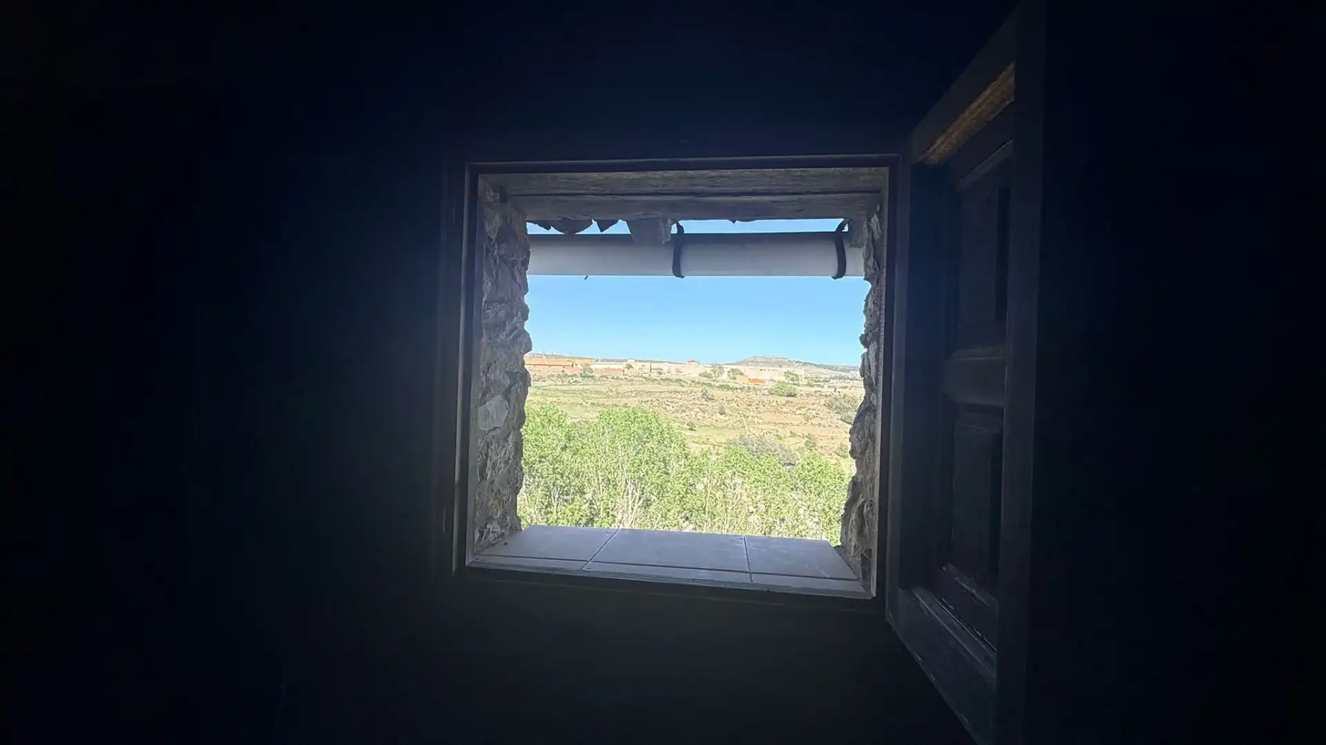 Houses for sale in Villafranca del Cid / Vilafranca  with Private garden, Storage room and Balcony