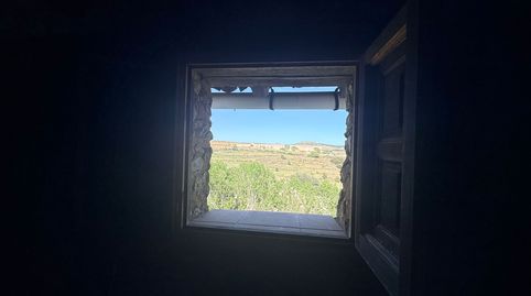 Foto 5 de Casa o xalet en venda a Villafranca del Cid / Vilafranca, Castellón