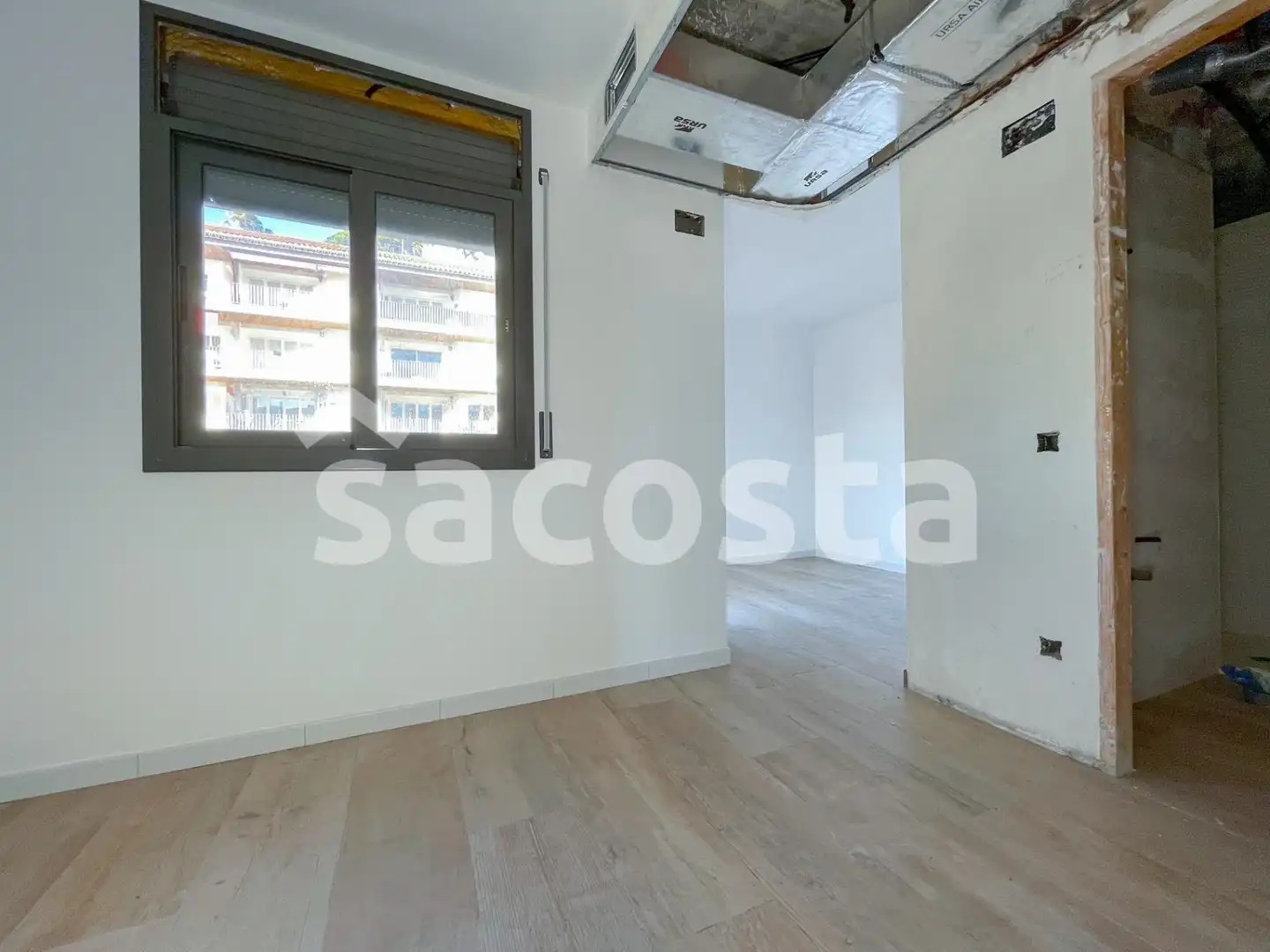 Edificio en venta en Centre