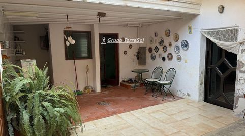 Foto 2 de Casa o chalet en venta en S Llorenc, Masllorenç, Tarragona