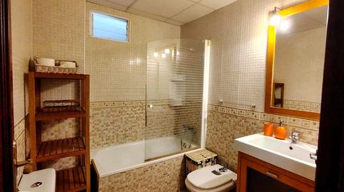 Photo 2 of Flat for sale in Palma del Río, Córdoba