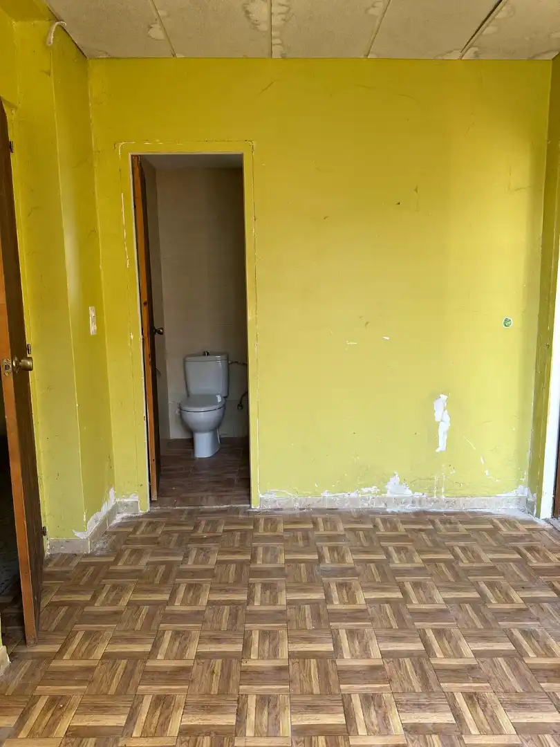 Finca rústica en venda en Traspinedo amb Jardí privat i Piscina