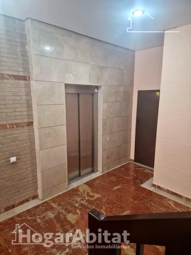 Wohnung mit Terrasse zum Verkauf in Calle del Riu Vinalopó, imagen 33