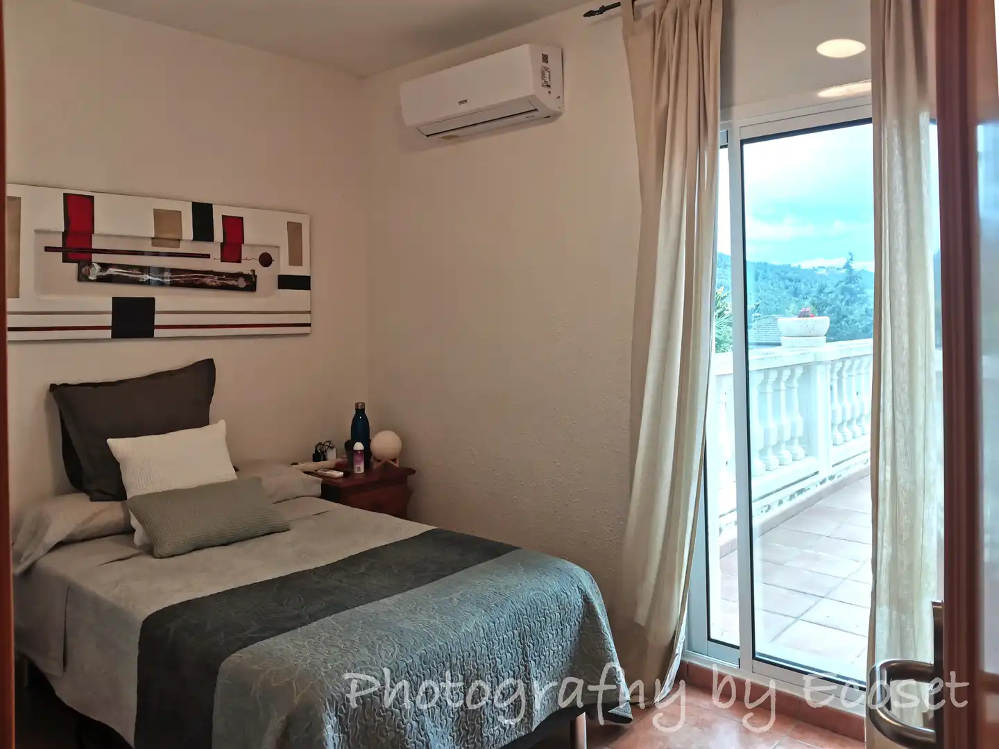Villa avec piscine à vendre à Carrer Major 316, imagen 43