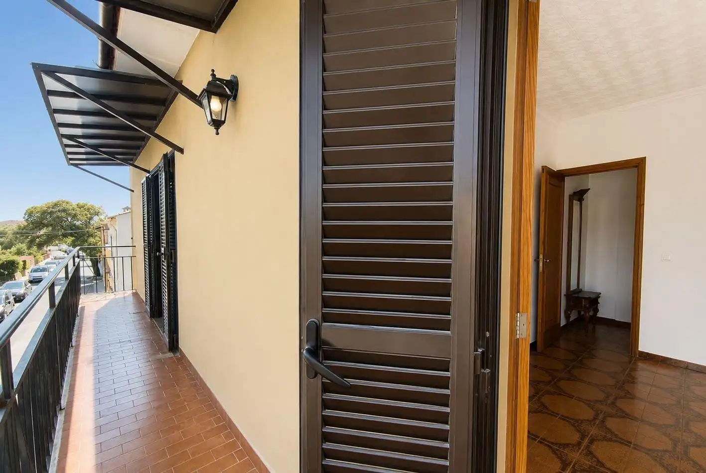 Wohnung zur Miete in Costitx