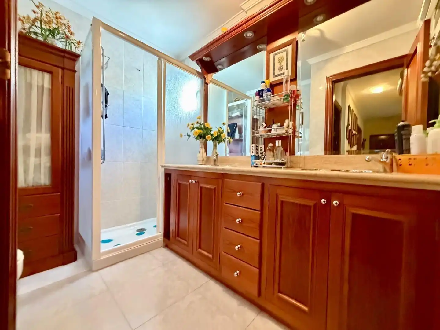 Appartement avec ascenseur à vendre à Fuentemora, imagen 23