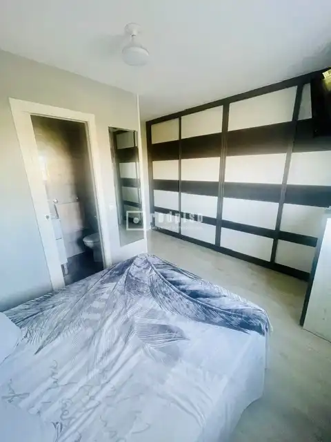 Pis amb ascensor en venda a de Ramón Pérez de Ayala, imagen 11