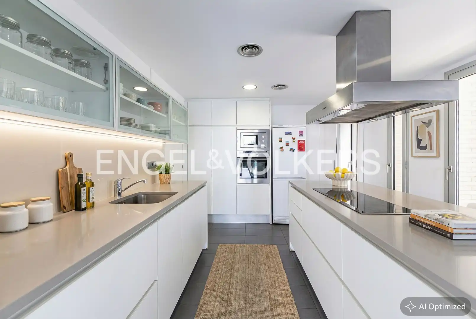 Casa con piscina en venta en El Balis - Can Calella, imagen 71