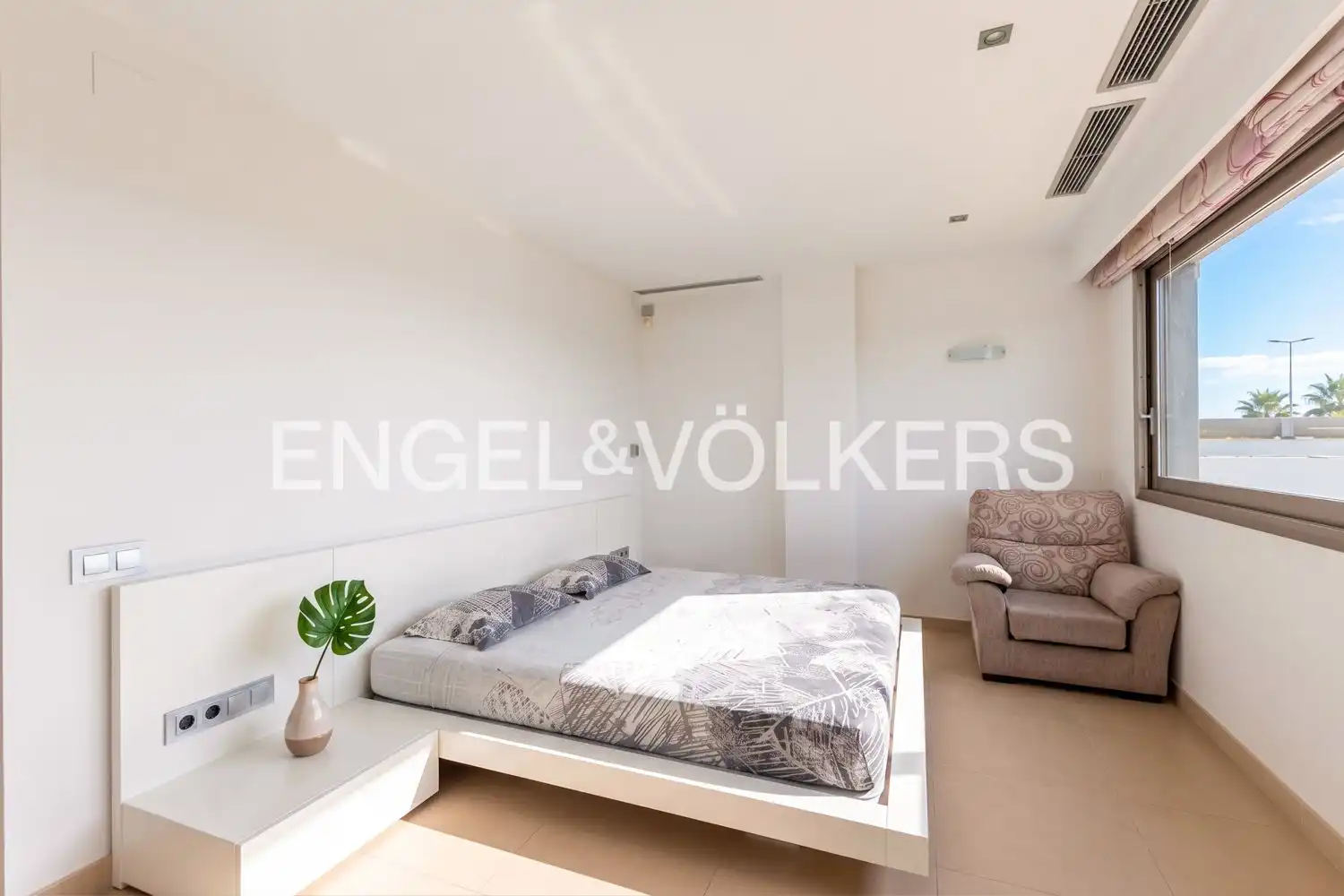 Casa con piscina in vendita a La Vall d'Uixó, imagen 11