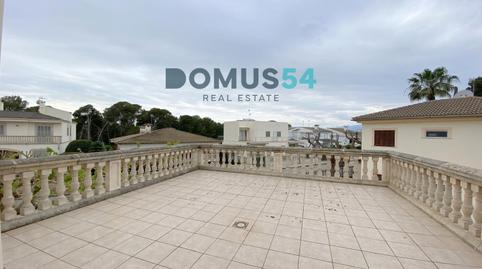Photo 2 of Single-family semi-detached for sale in Muro, Illes Balears