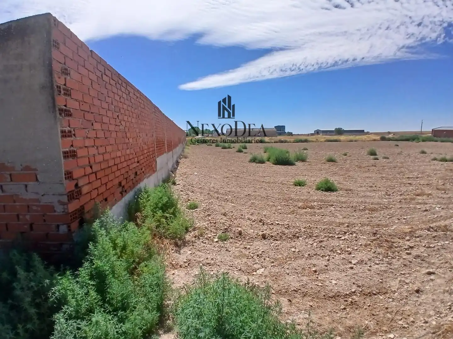 Terreno rustico in vendita a Julián González, imagen 11