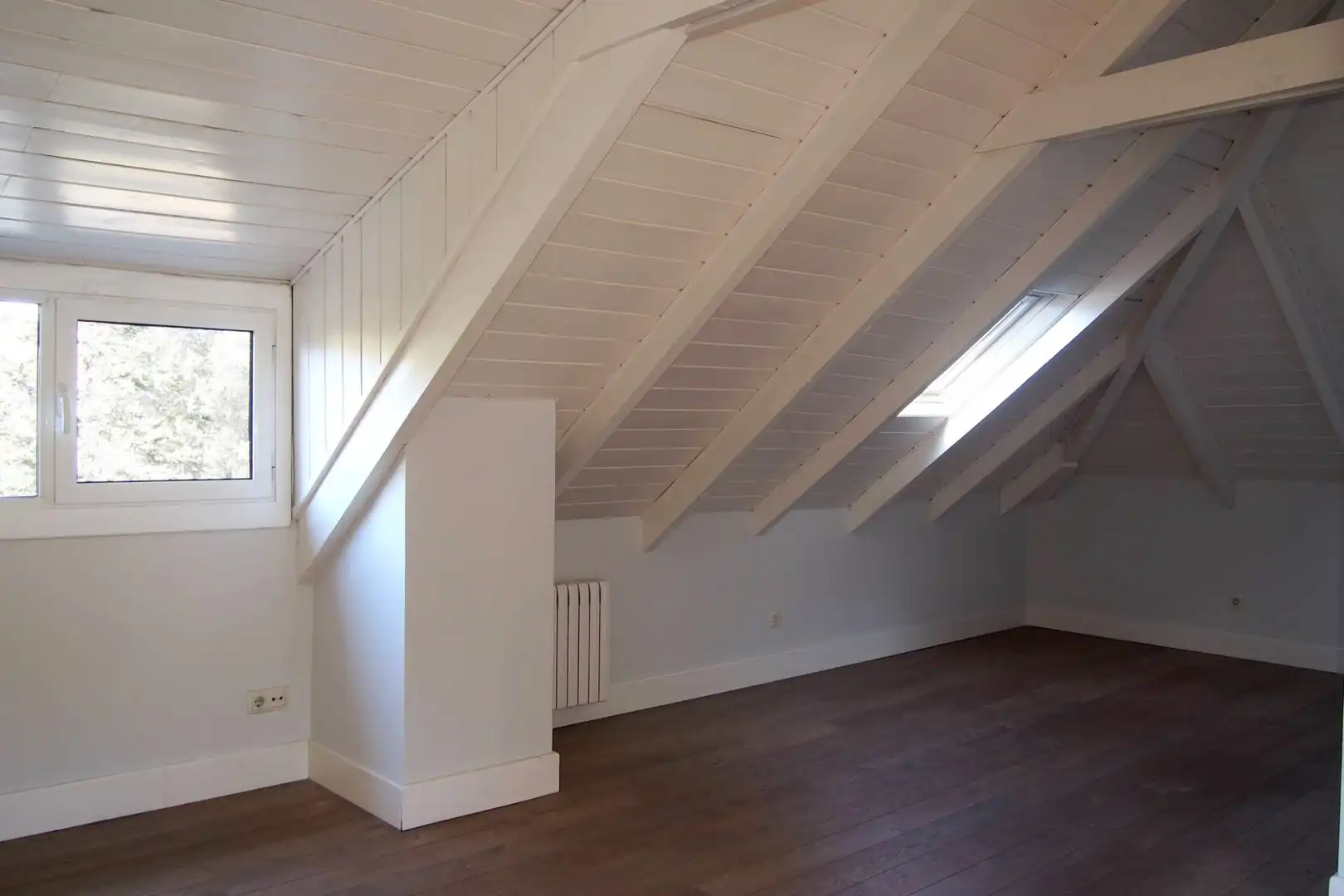 Houses for rent in Carrer de Villà, Golf - Can Trabal