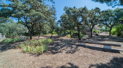 Foto 3 de Casa o xalet en venda a Avenida Asturias, Hoyo de Manzanares, Madrid