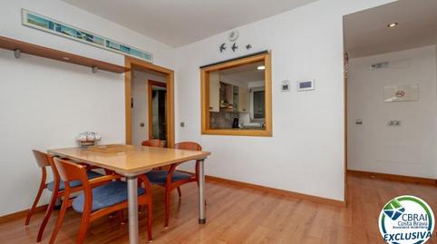 Photo 3 of Flat for sale in De la Muga, 3, Carlit - Montseny, Empuriabrava