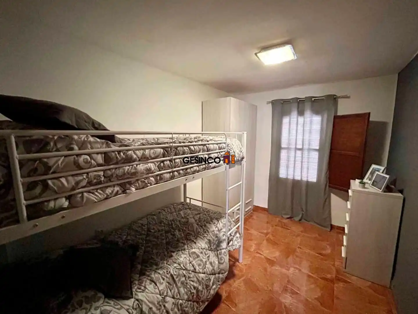 Casa en venda a Rotglà i Corbera, imagen 15