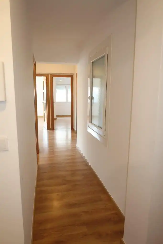 Edificio en venta en A Coruña Capital 