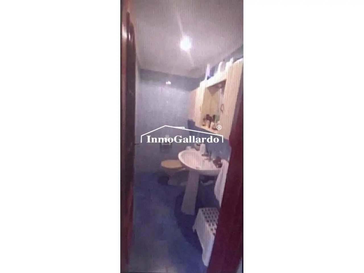 Adossat amb piscina en venda a Centro, imagen 14