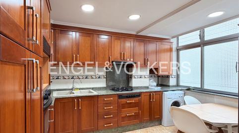 Photo 3 of Apartment to rent in La Seu,  Valencia Capital