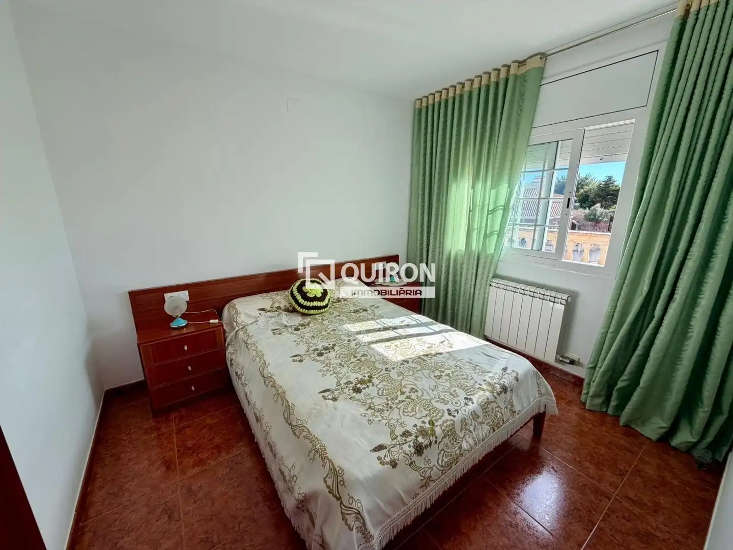 Houses for sale in Centre