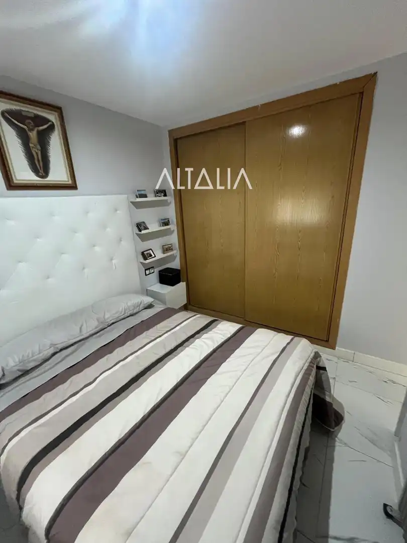 Appartement à vendre à Calicanto, imagen 12