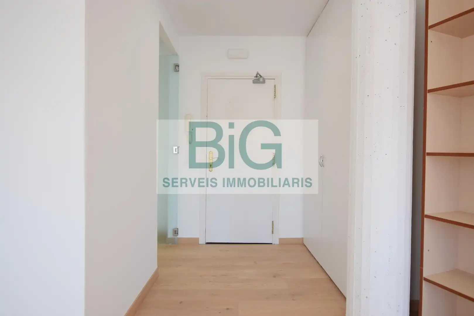 Office space with lift to rent in Carrer RAMBLA LA, imagen 10
