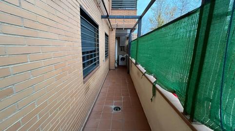 Foto 2 de Planta baja en venta en Avenida Maria Moliner, 5, Yebes - Valdeluz, Yebes