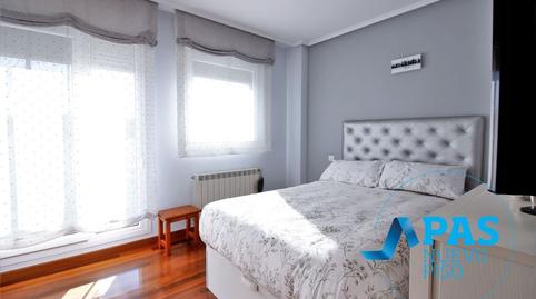 Foto 5 de Casa o xalet en venda a Barrio Polanco, Polanco, Cantabria