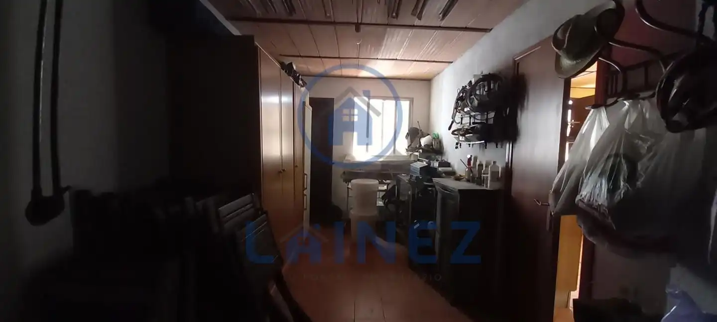 Terreny residencial en venda a Belmez, imagen 24