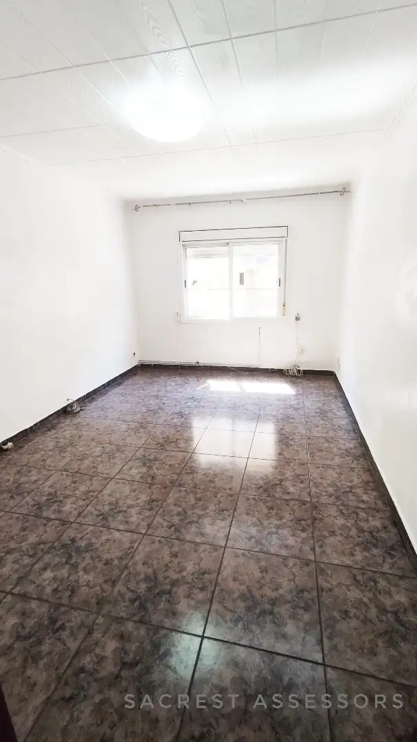 Wohnung zum Verkauf in Plana Lledó
