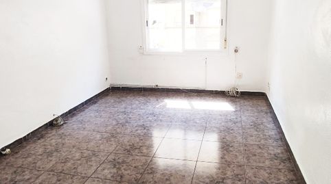 Foto 5 von Wohnung zum Verkauf in Plana Lledó, Mollet del Vallès