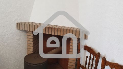 Foto 5 de Casa o xalet en venda a Calle Amadeo Reynés, Requena, Valencia