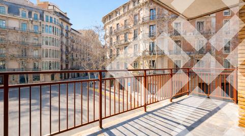 Photo 3 of Flat for sale in Carrer D'alí Bei, Dreta de l'Eixample,  Barcelona Capital