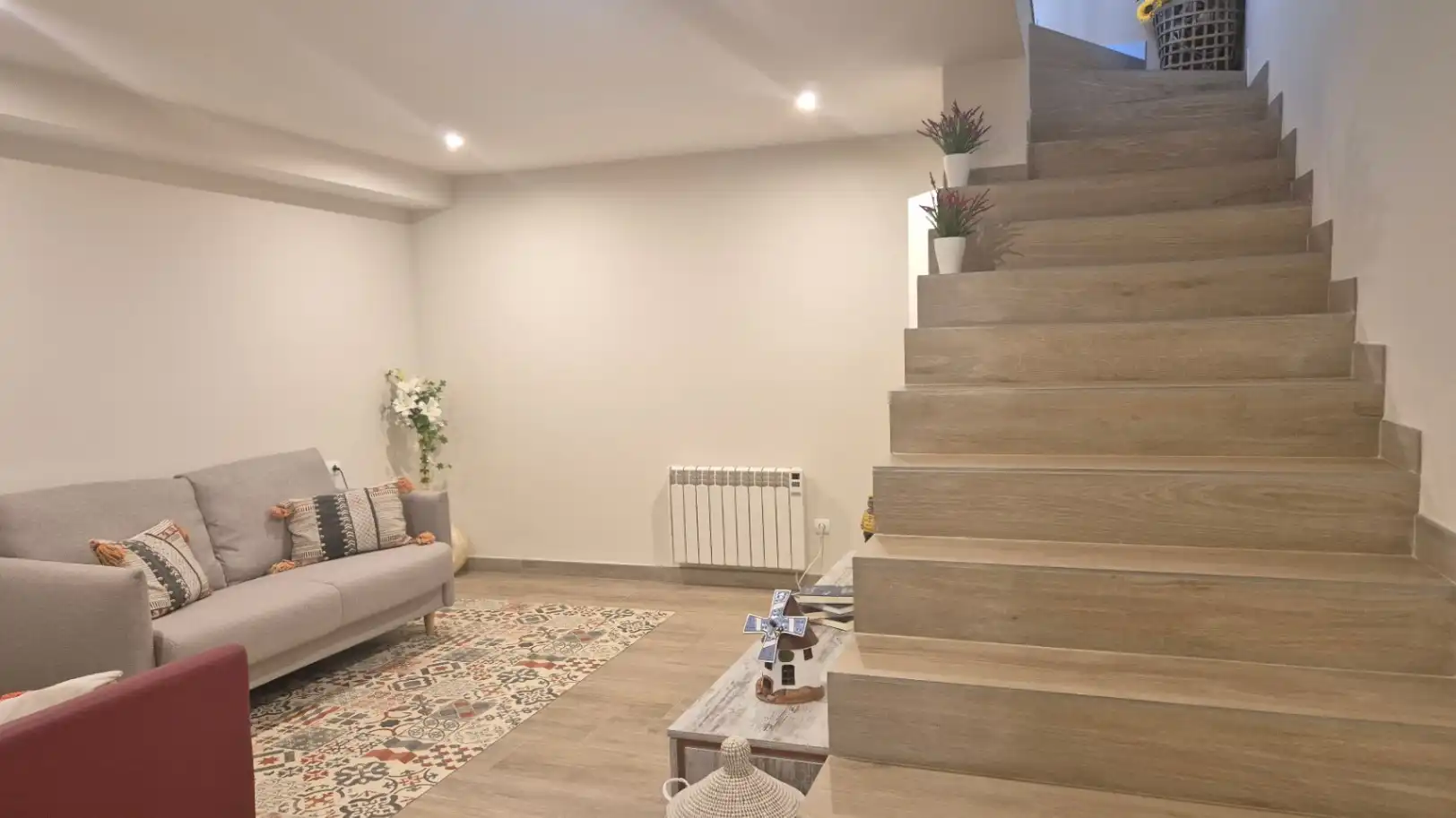 Detached house with terrace for sale in Begur pueblo, imagen 40
