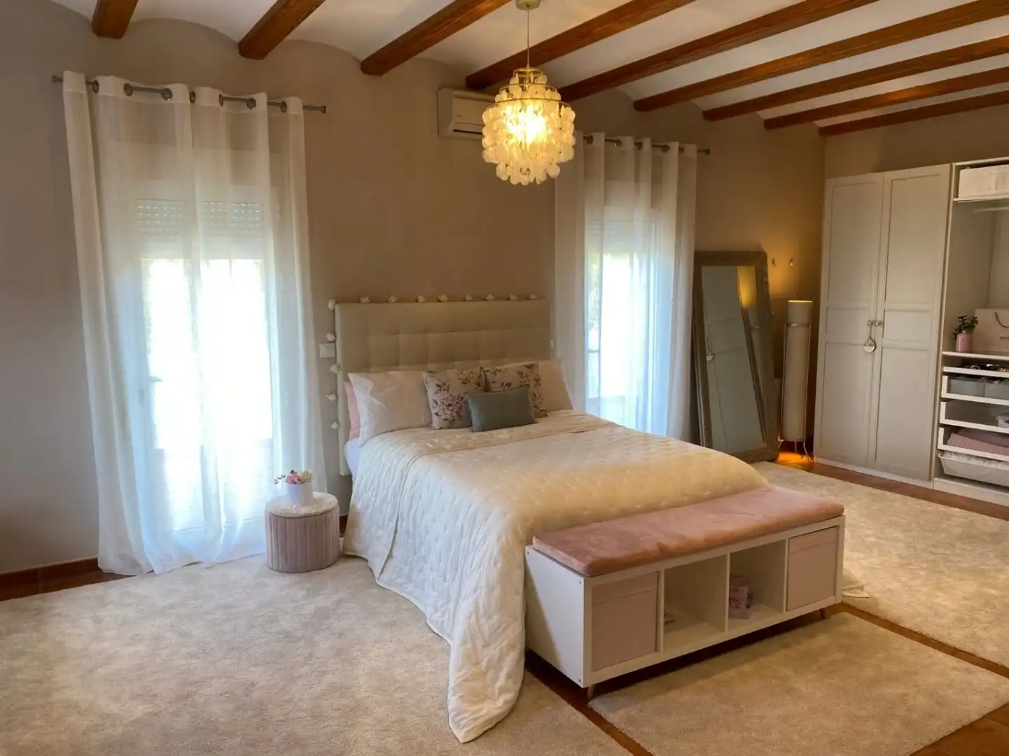 Casa en venda a Orba, imagen 26