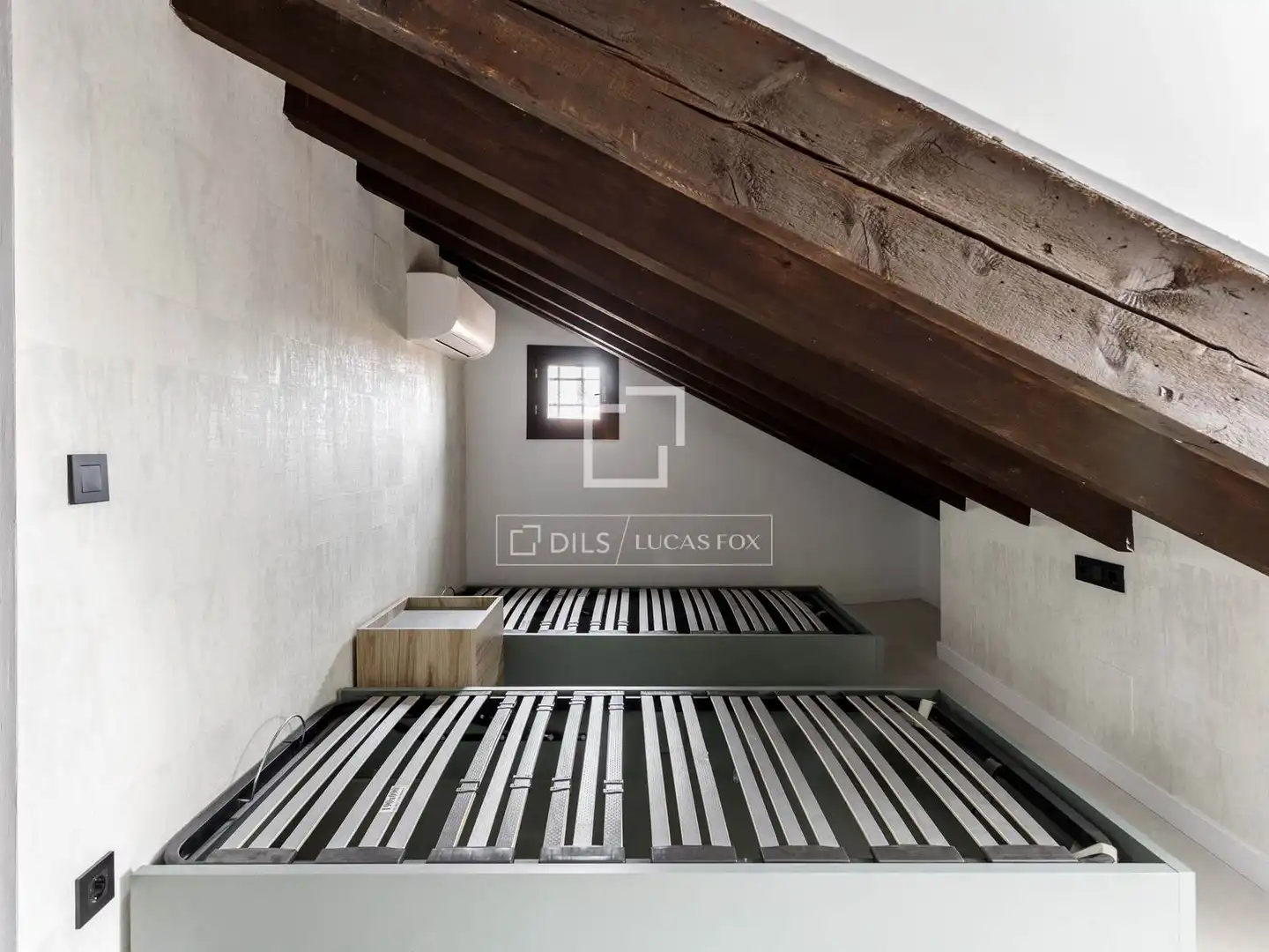 Appartement avec ascenseur à louer à Centro, imagen 44