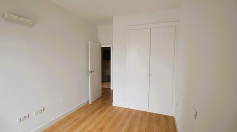 Foto 5 de Piso en venta en Ensanche de Vallecas - La Gavia, Madrid Capital