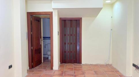 Photo 5 of Premises to rent in  del Progreso, San Matías - Realejo,  Granada Capital