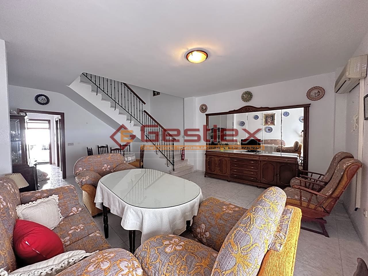 Casa o xalet en venda a Almendralejo