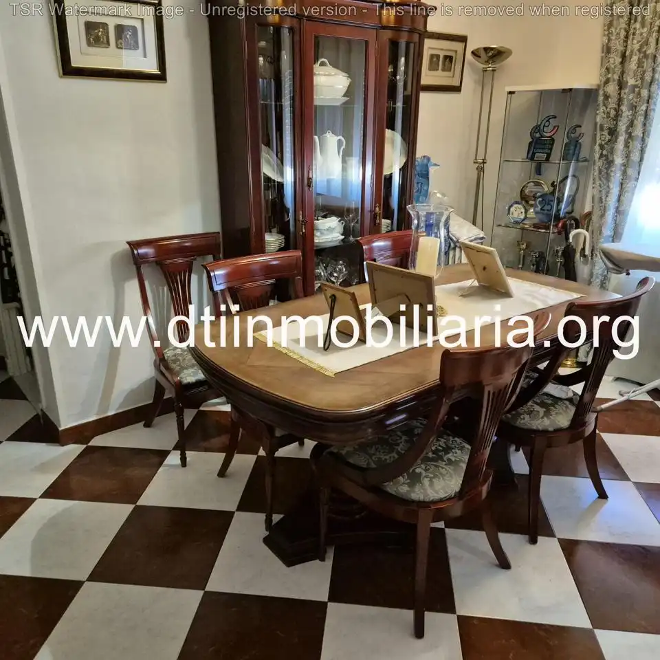Piso en venta en Virgen Del Valle, La Palma del Condado