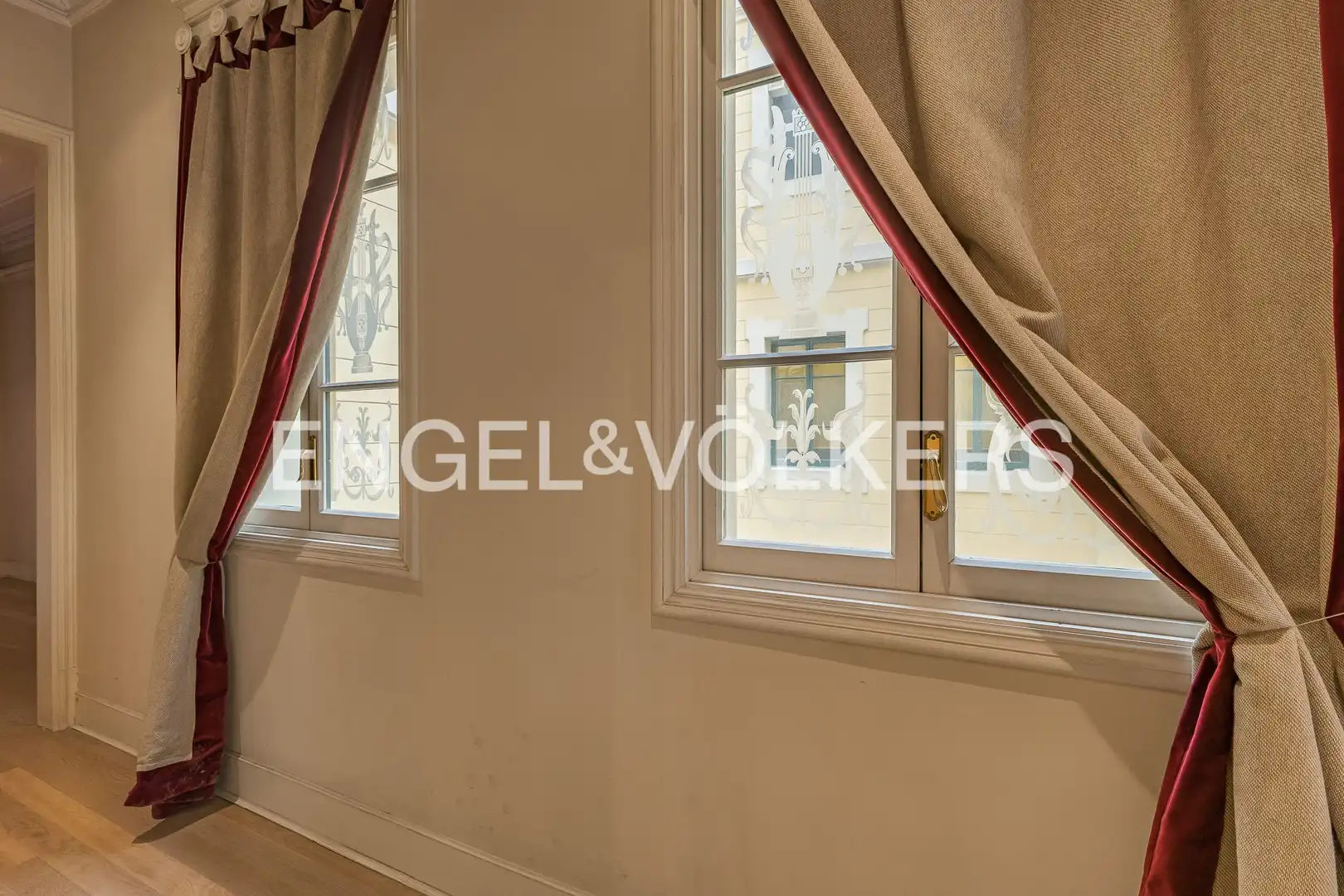 Piso con terraza en venta en Eixample, imagen 16