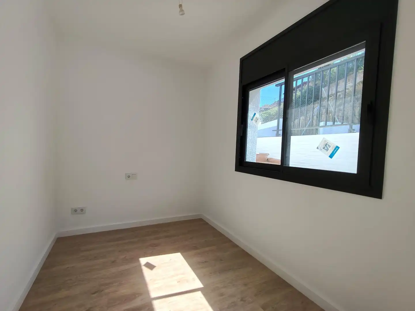 Chalet con piscina en venta en Segur de Dalt, imagen 28