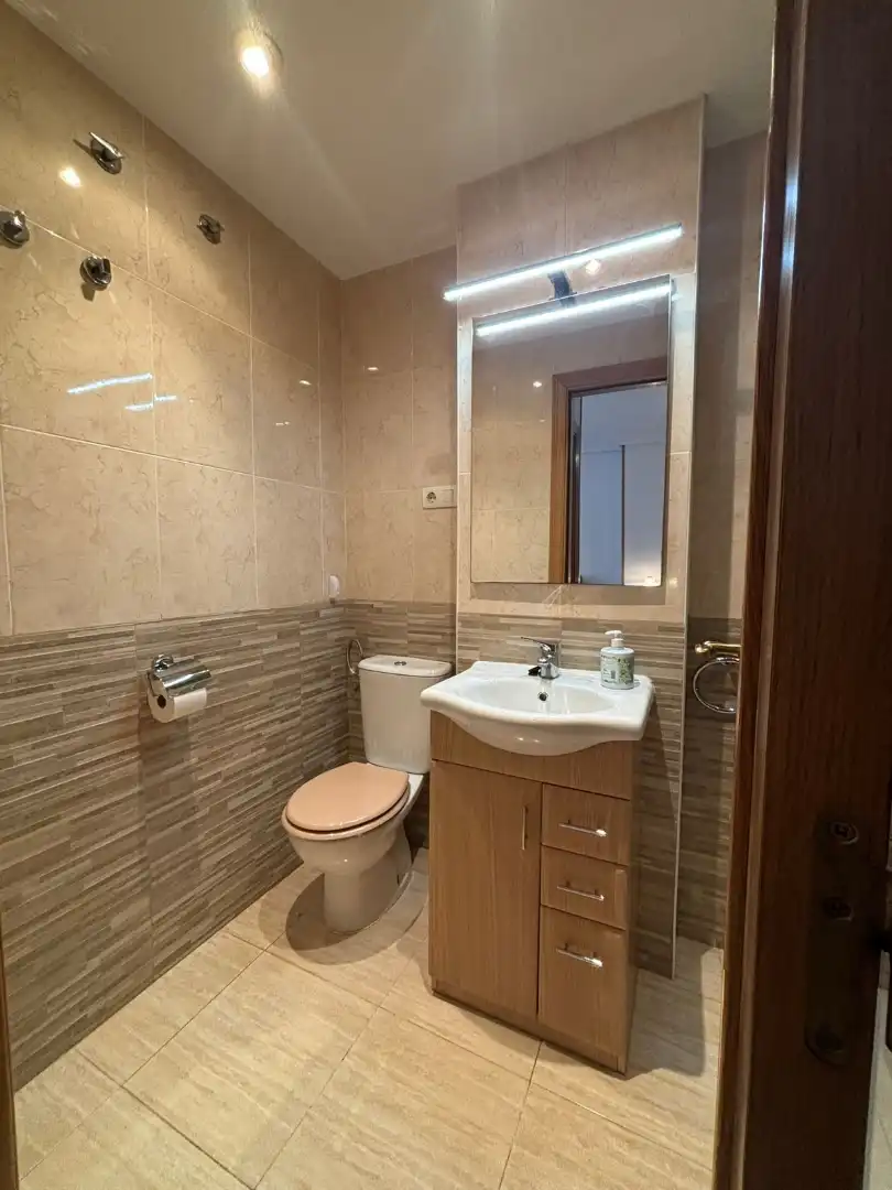 Apartment with pool for sale in Avenida Central 40, imagen 16