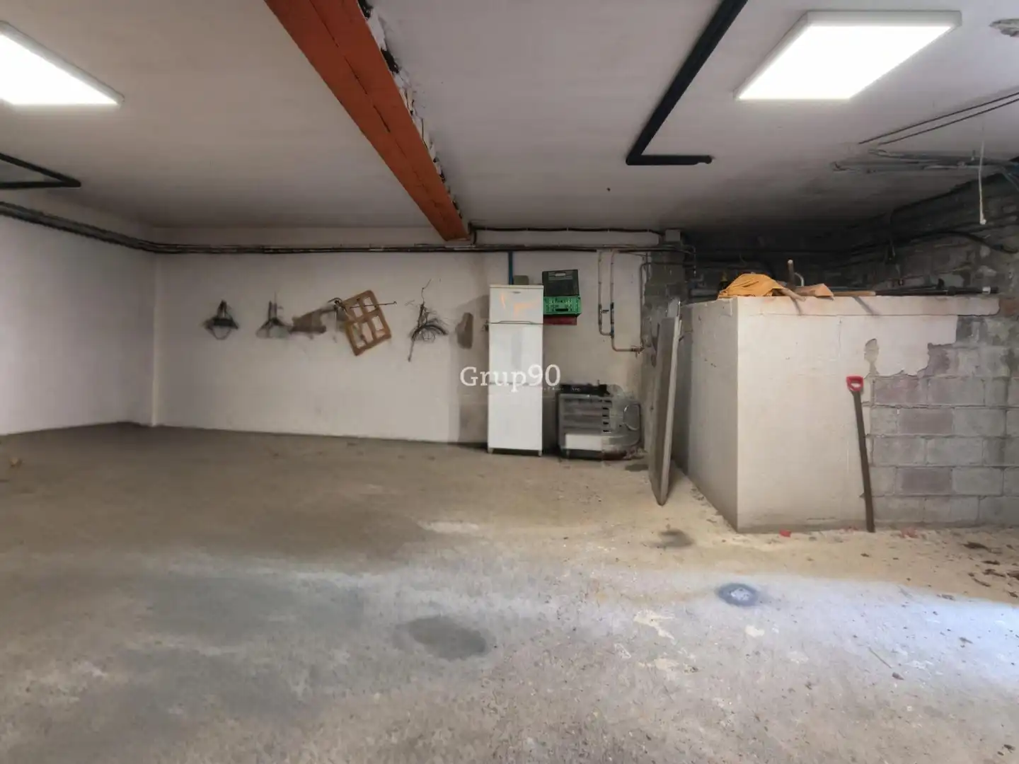 Chalet con piscina en venta en Alpicat, imagen 64