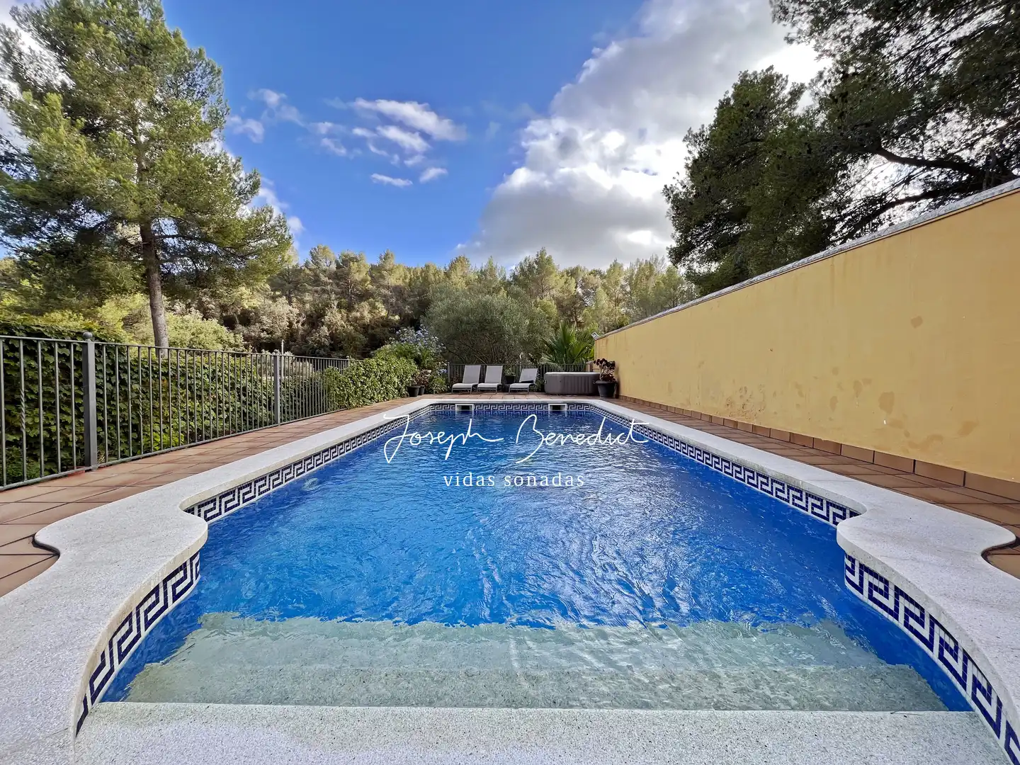 Maison avec terrasse à vendre à La Sentiu, imagen 5